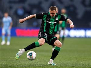 English Football Tips Today English Football Tips Today