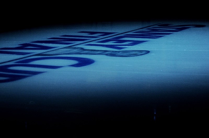 Vancouver Canucks