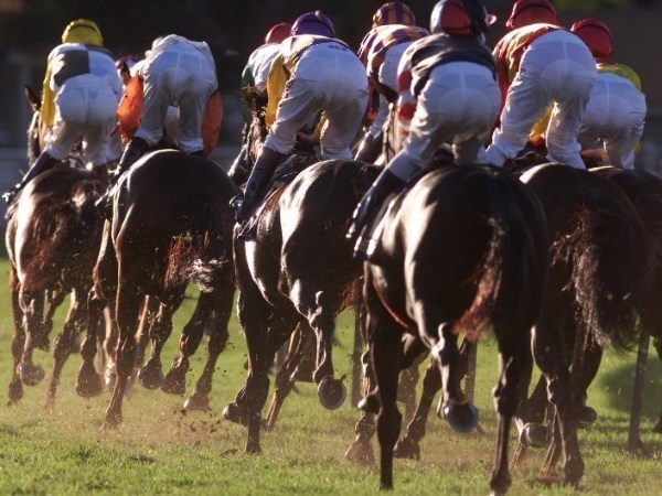 eagle farm horse racing tips for 04.07.2020
