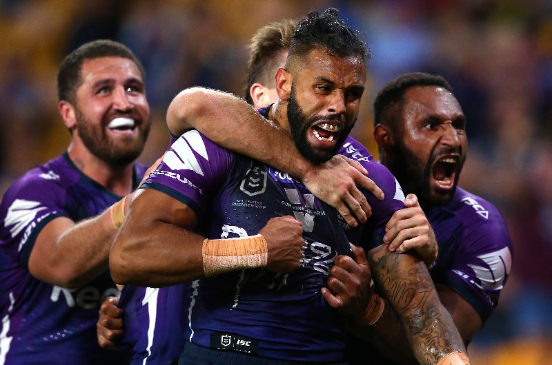 josh addo-carr