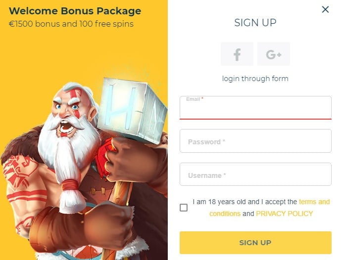 betflip bonus code NEWBONUS