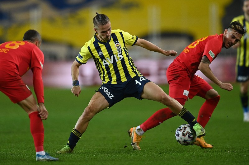 Dimitrios Pelkas