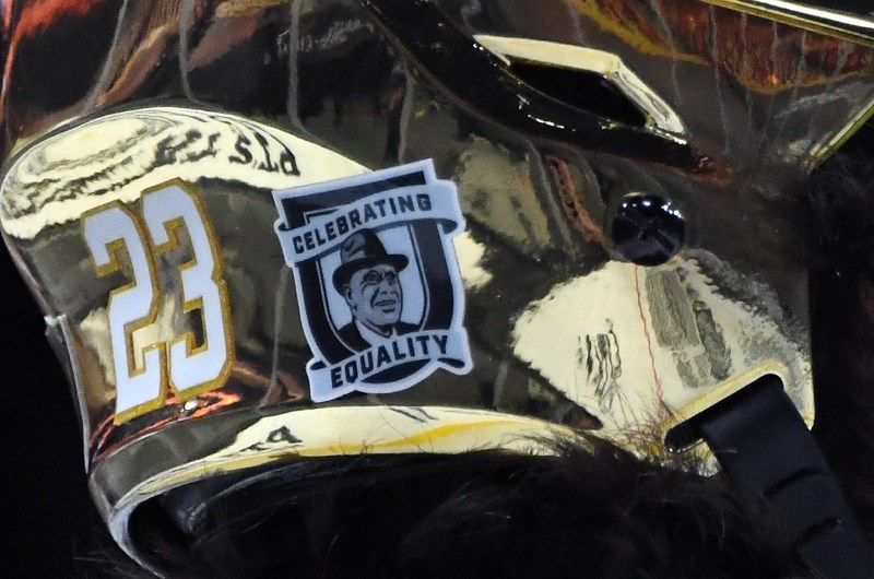 Vegas Golden Knights