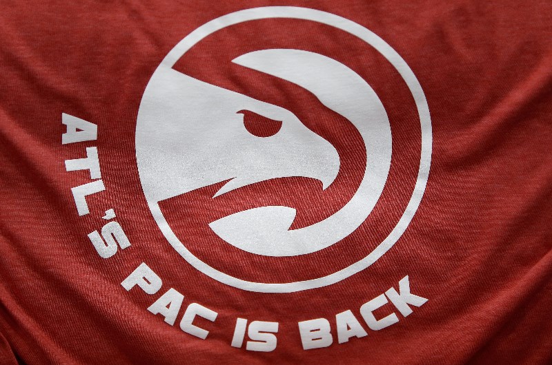 Atlanta Hawks