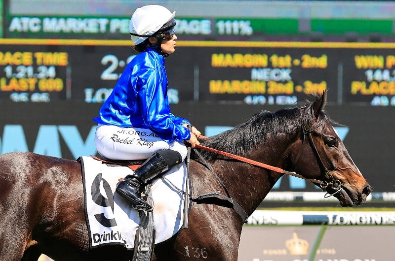Big Bets for 13.03.2021