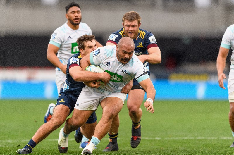 Blues Vs Highlanders Predictions Betting Tips Preview