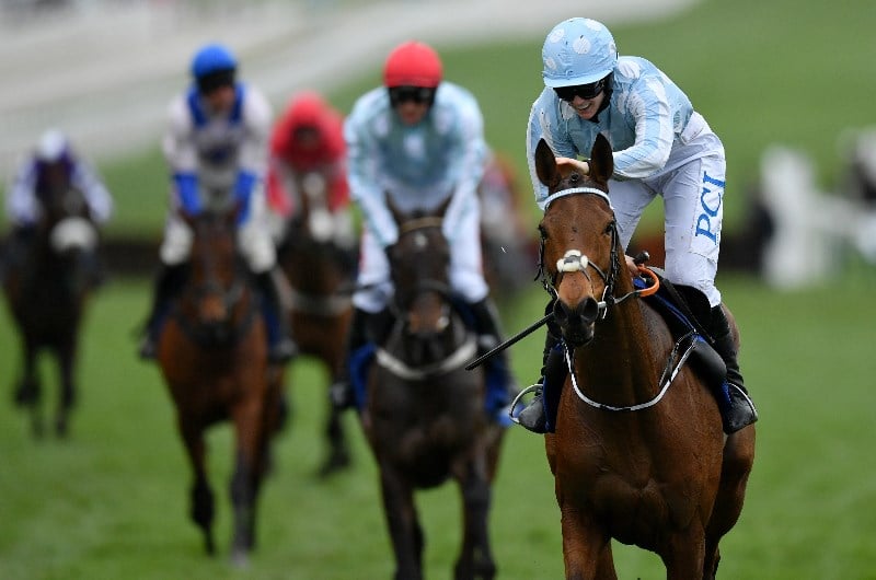 2021 Cheltenham Festival Tips Cheltenham Day One Tips Tuesday 16th March