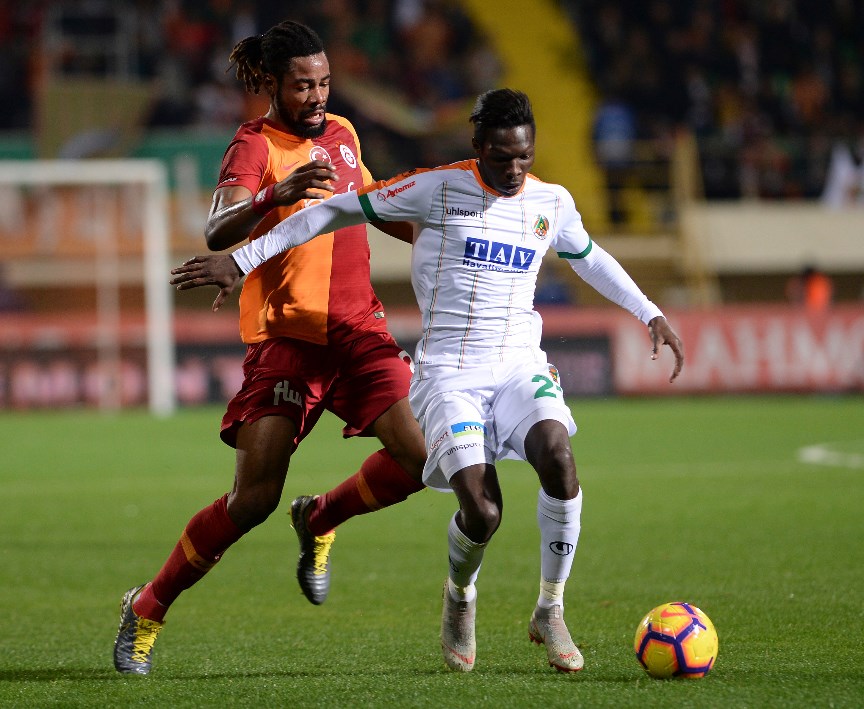 Alanyaspor