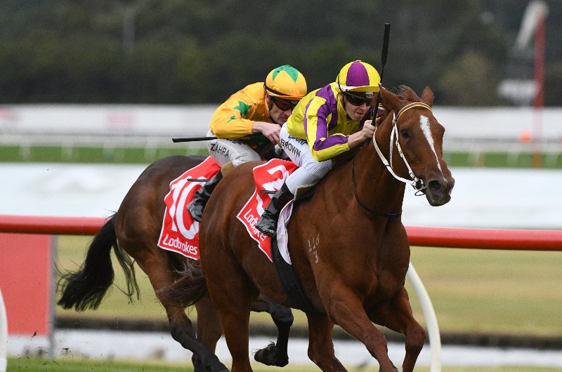 Sandown Betting Tips