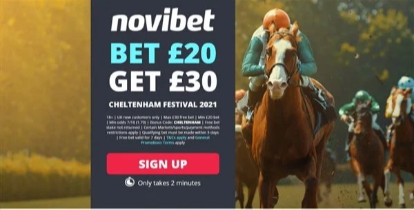 novibet bet 20 get 30 chelt