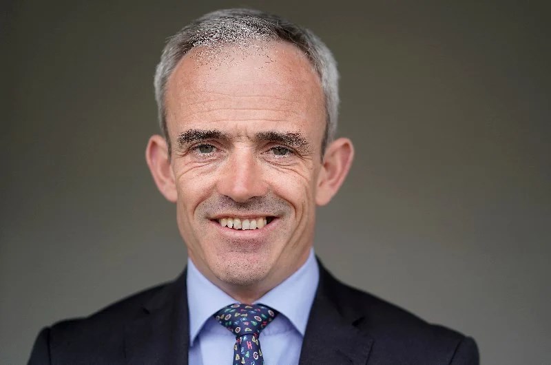 ruby walsh