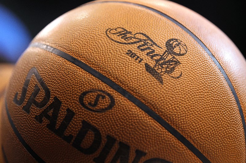 Dallas Mavericks