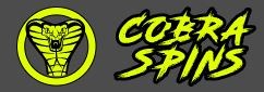 promo code brand