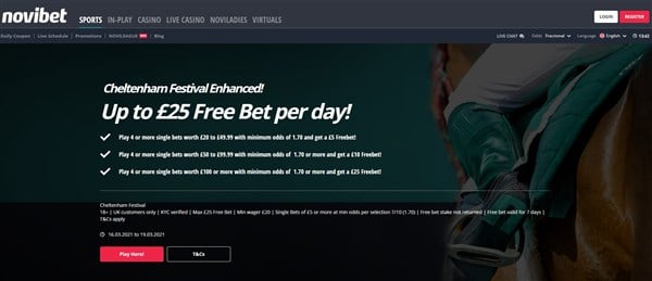 15 Tips For Best Strategies for Betting on Olympic Tennis Matches in 2024 Success