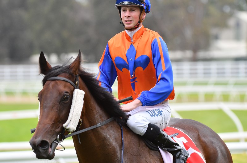 Moonee Valley Betting Tips