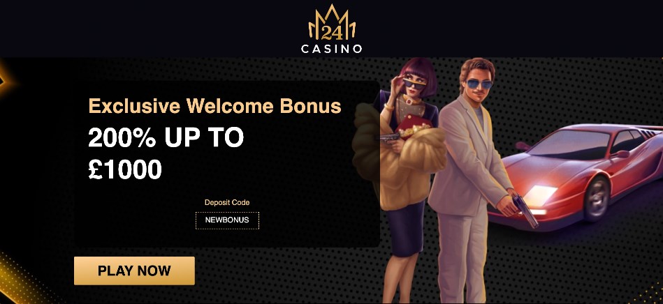 24Mcasino 24Mcasino