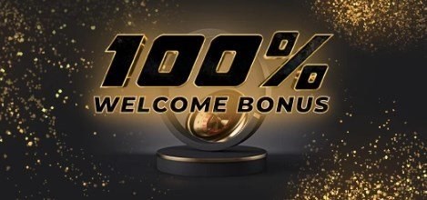 Jack998 Promo Code NEWBONUS - Get a $100 bonus with this code