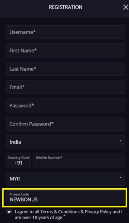 jack998 promo code jack998 promo code