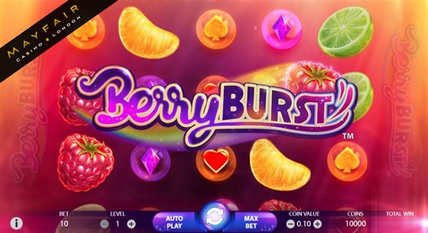 Jogos de video slot Hard Will Rock Jogos de video slot Hard Will Rock
