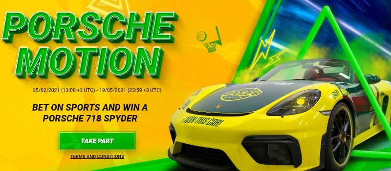 Betwinner APK - What Do Those Stats Really Mean?