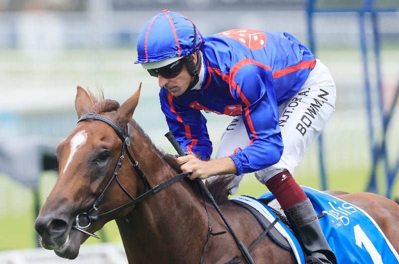 Big Bets for 20.03.2021