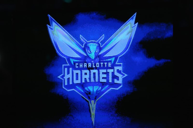 Charlotte Hornets
