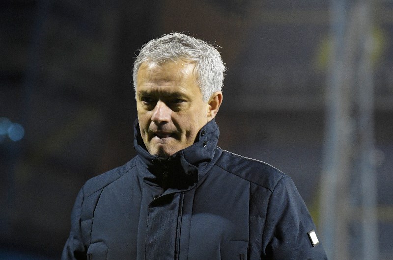 Premier League sack race odds