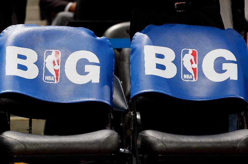 Atlanta Hawks