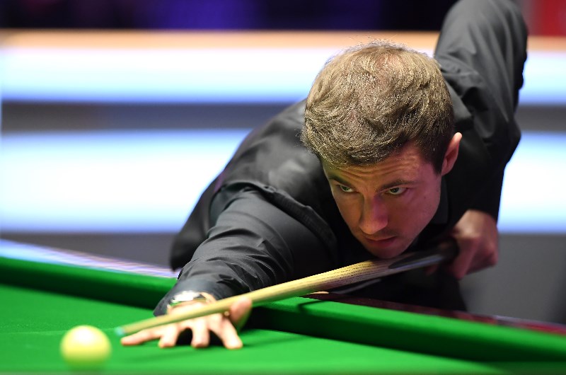 jack lisowski