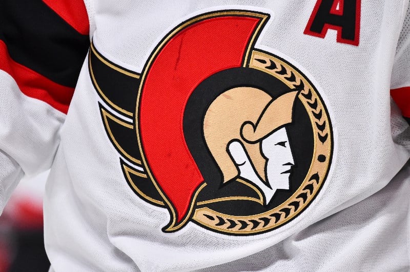 Ottawa Senators