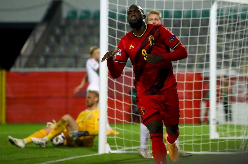 Belgium vs Wales Predictions, Betting Tips, Preview & Odds