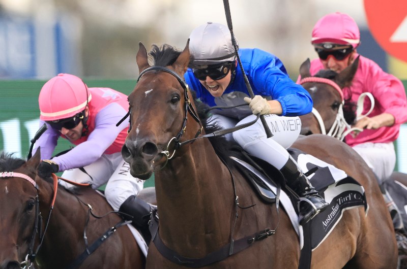 Muswellbrook Tips for 26.03.2021