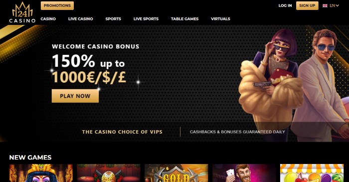 Promo Codes Casino Promo Codes Casino