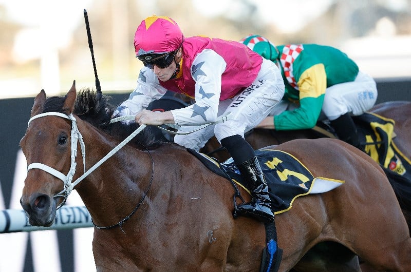 Big Bets for 27.03.2021