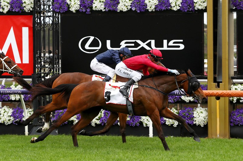 Morphettville Tips for 27.03.2021