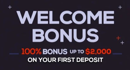 americas cardroom bonus