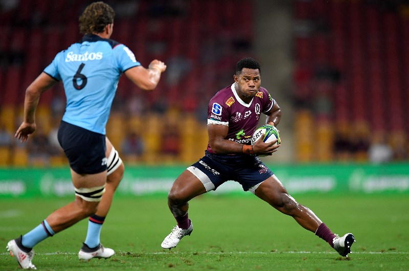 filipo