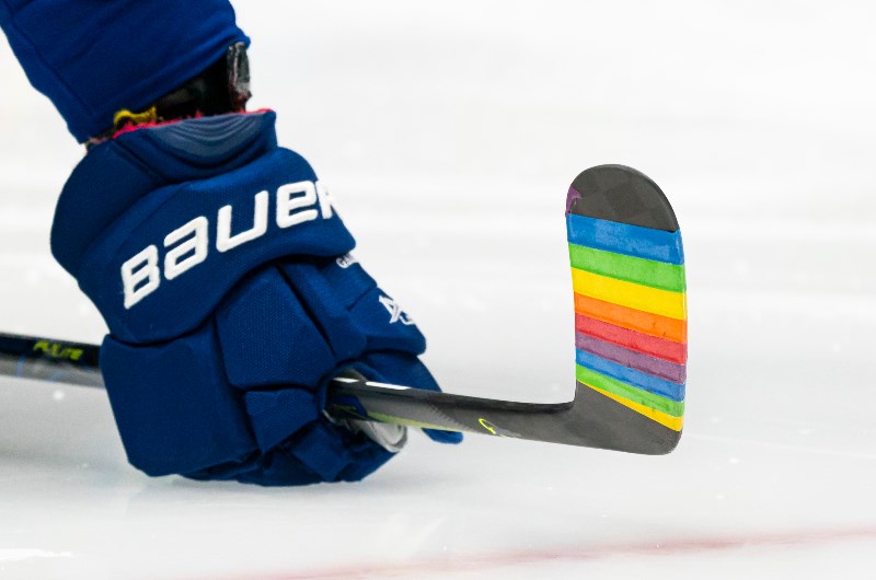 Winnipeg Jets