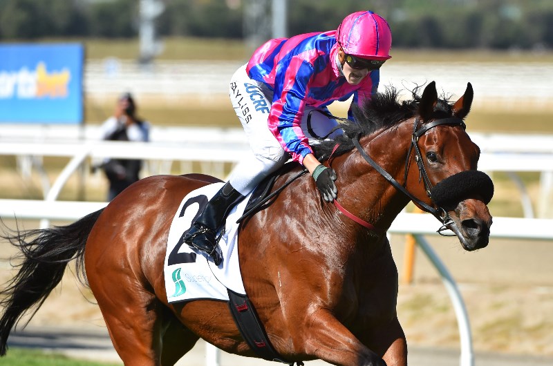 Pakenham Betting Tips
