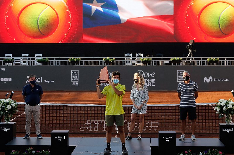 garin bagnis