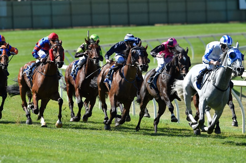 Ascot Betting Tips for 03.04.2021