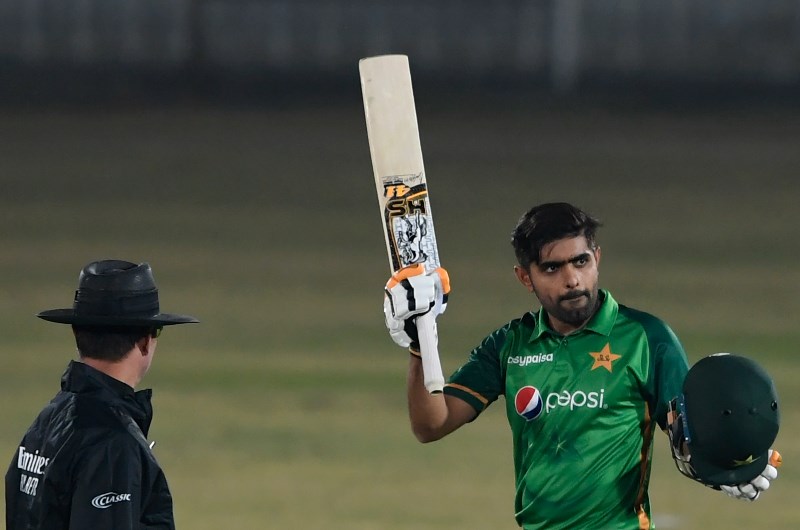 Azam