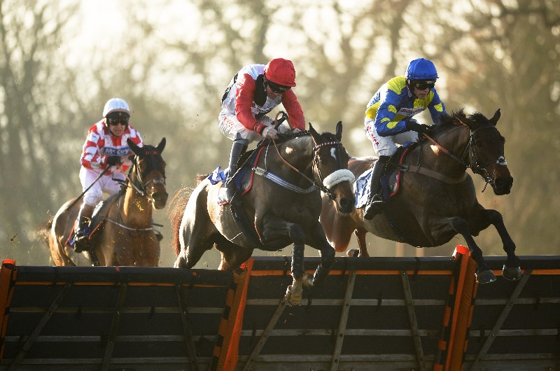 republican hurdle