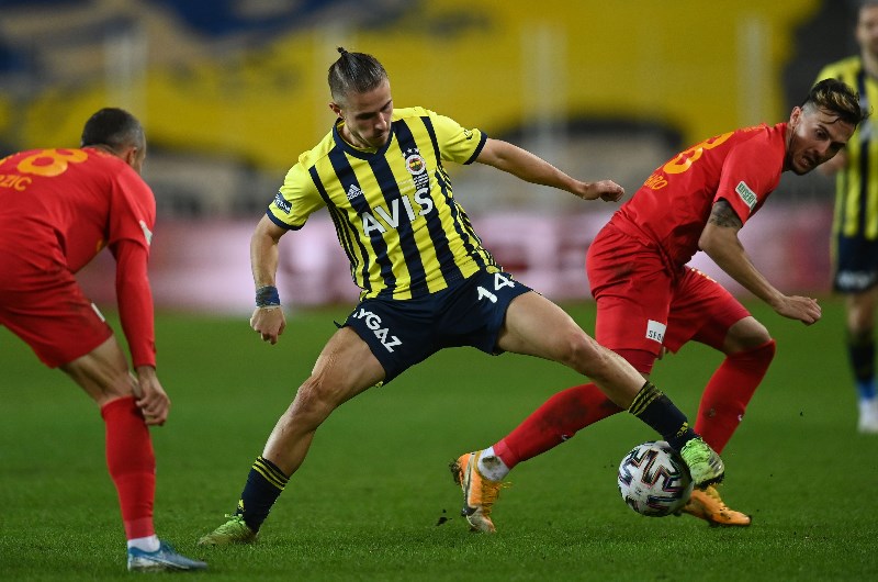 Dimitrios Pelkas