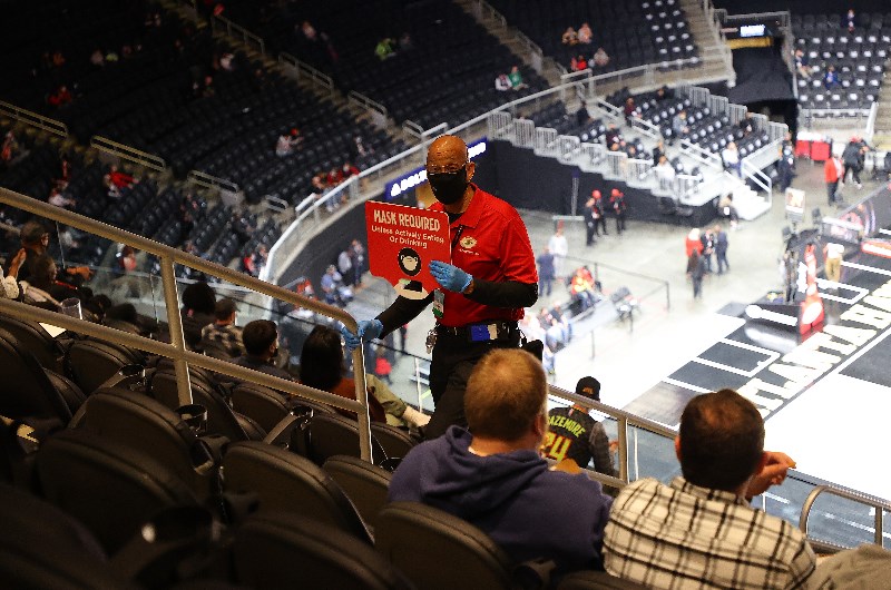 LA Clippers