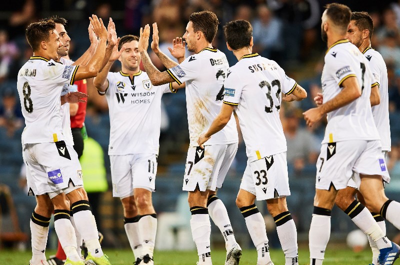 download macarthur vs perth glory prediction download macarthur vs perth glory prediction