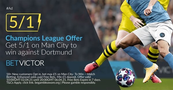 bet365 Goals Giveaway: Free To Play Football Game, Chance To Win Free Bets  Every Week