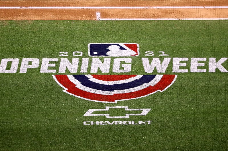 Chicago White Sox