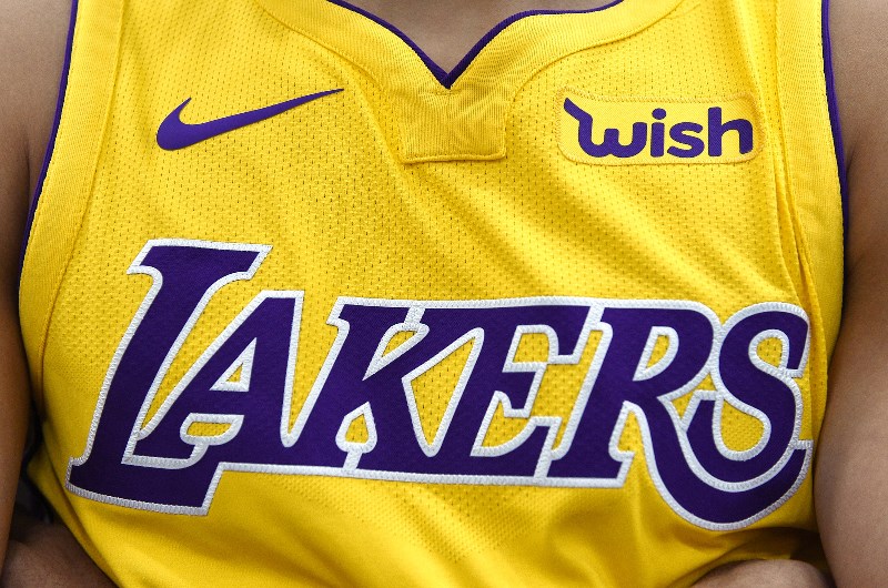 Lakers