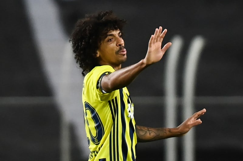 Fenerbahce